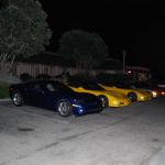 Cambria2010_364 ()